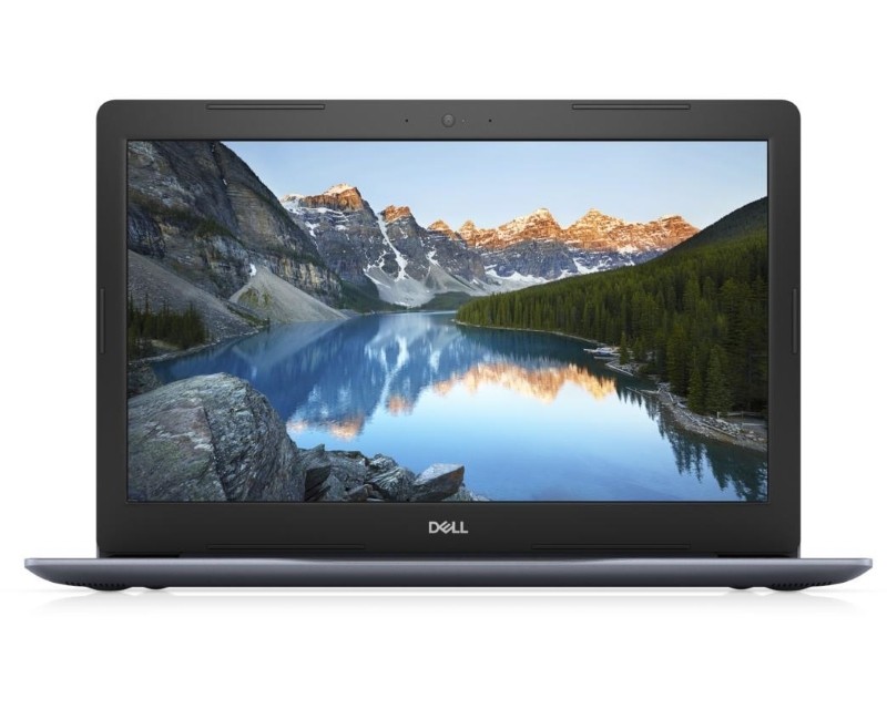ACER Aspire A315-31-P5P7 15.6 Intel N4200 Quad Core 1.1GHz (2.50GHz) 4GB 1TB crni