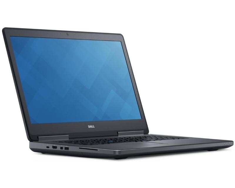 ACER Aspire A315-31-P3T8 15.6 Intel N4200 Quad Core 1.1GHz (2.50GHz) 4GB 500GB plavi