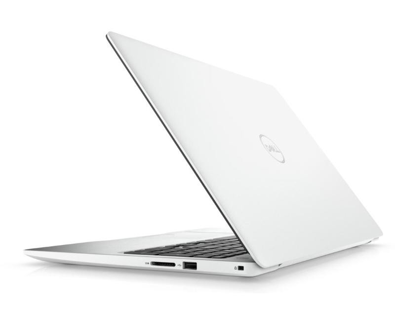 ACER Aspire A315-31-P1AK 15.6 Intel N4200 Quad Core 1.1GHz (2.50GHz) 4GB 500GB crveni