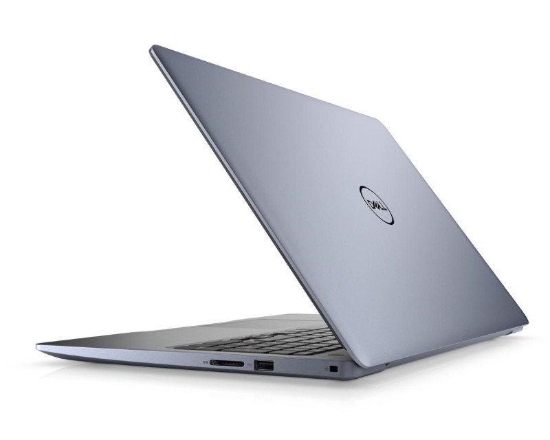 ASUS X540LA-XX1037 15.6 Intel Core i3-5005U 2.0GHz 4GB 128GB crno-zlatni