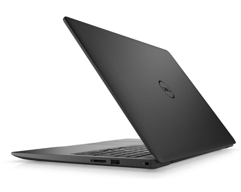 ASUS X540LA-XX1004 15.6 Intel Core i3-5005U 2.0GHz 4GB 1TB crno-zlatni
