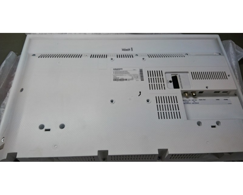 VIVAX COOL, klima uređaji, ACP-12CH35AERI2 - inv., 3.81kW