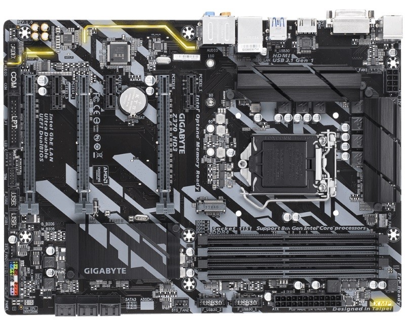 HP 15-bw009nm AMD A6-9220 15.6HD AG 4GB 500GB AMD Radeon 520 2GB FreeDOS White (2GS56EA)