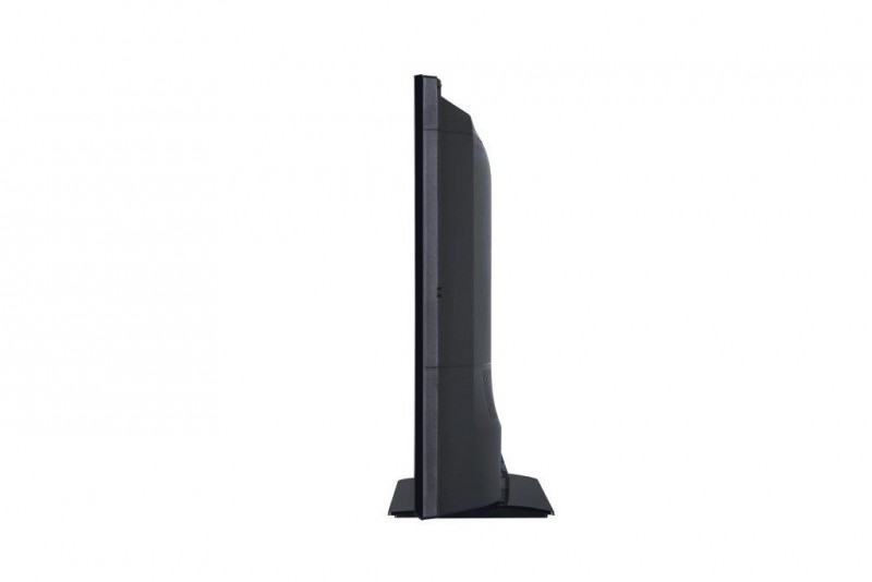 HP 15-bs061nm Celeron N3060 15.6HD AG 4GB 500GB Intel HD Graphics 400 Win 10 Home Gray (2ME83EA)