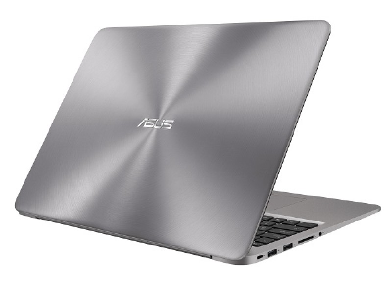 Lenovo IdeaPad 320-15IAP Intel N4200 15.6AG 4GB 500GB IntelHD 500 BT4.1 DOS Plum Purple (80XR018FYA)