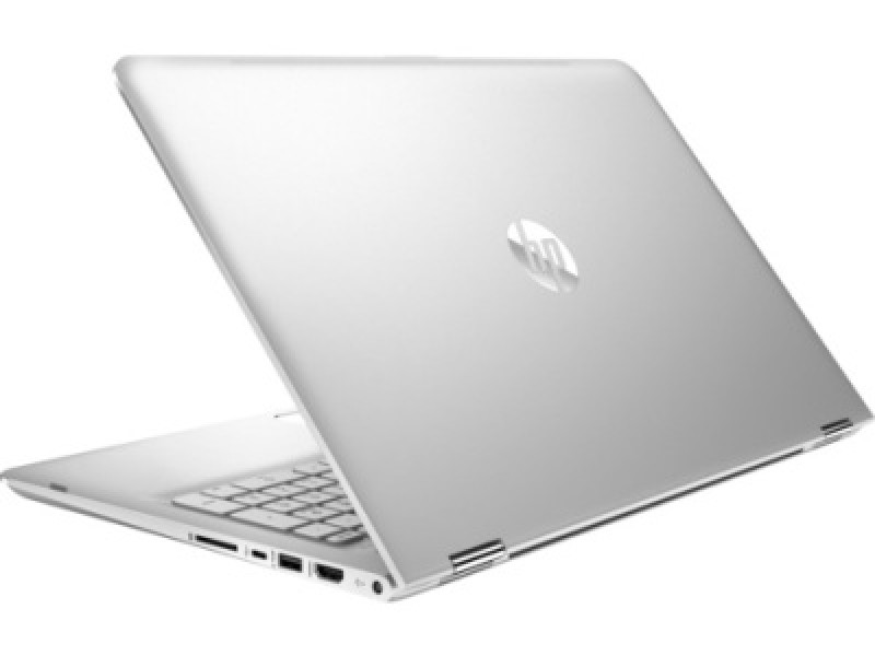 Asus X541UV-XX1392 Intel Core i3-6006U 15.6HD 4GB 1TB GF 920MX-2GB NoODD Linux Silver (90NB0CG3-M20340)