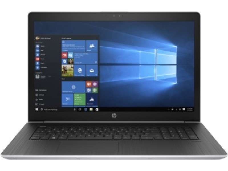 HP Spectre 13-af005nn i7-8550U QC 13.3FHD TouchIPS 8GB 256GB UHD 620 Win 10 H White EN 3Y (2ZG96EA)