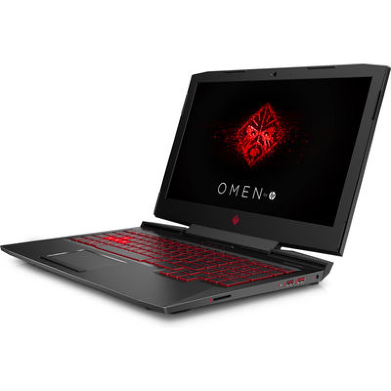 HP 250 G6 i3-6006U 15.6HD 4GB 128GB SSD Intel HD Graphics 520 DVDRW GLAN FreeDOS EN (2HG53ES)