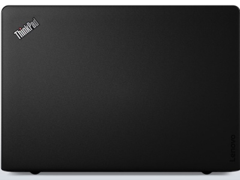 HP Envy 13-ad013nn i7-7500U 13.3FHD IPS 8GB 256GB MX150 2GB Win 10 Home Gold EN 3Y (2NQ56EA)