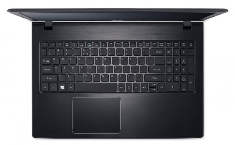 SAMSUNG 1TB 2.5 SATA III MZ-7KE1T0BW 850 PRO Series SSD