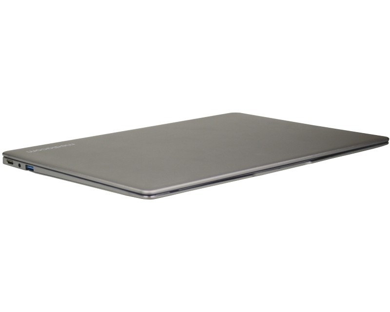 DELL Latitude 5280 12.5 FHD i5-7300U 8GB 256GB SSD SC Win10Pro64bit 3yr NBD