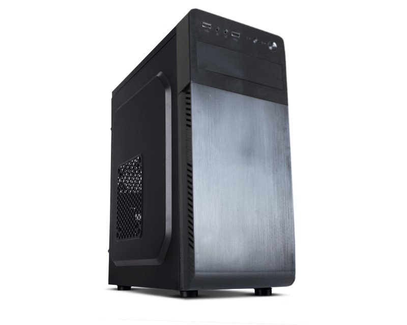 DELL Inspiron 15 (5570) 15.6 FHD Intel Core i3-6006U 2.0GHz 4GB 1TB AMD Radeon 530 2GB 3-cell ODD crni Ubuntu 5Y5B