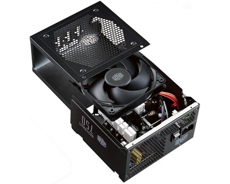 SEAGATE 6TB 3.5 SATA III 128MB ST6000VN0041 IronWolf Guardian