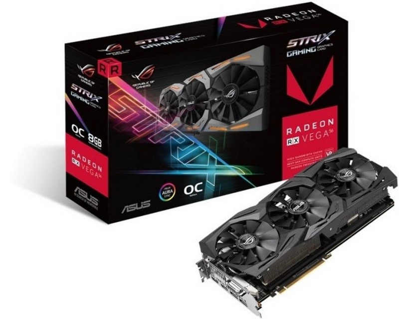 HPE 8GB (1x8GB) Single Rank x8 DDR4-2133 CAS-15-15-15 Unbuffered Standard Remarket Memory Kit