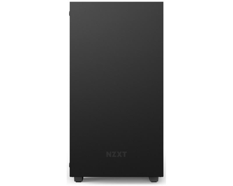 Asus X505BP-BR013 AMD A9-9420/15.6HD/8GB/1TB/AMD Redeon R5 M420/NoODD/Linux/Drak grey (90NB0G02-M00990)