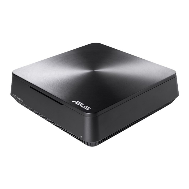 HP 250 G6 Pentium N4200 QC/15.6FHD/8GB/256GB SSD/HD Graphics 505/DVDRW/GLAN/FreeDOS (2SX72EA)