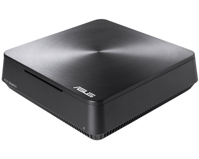 HP 250 G6 Pentium N4200 QC/15.6HD/4GB/128GB SSD/HD Graphics 505/DVDRW/GLAN/Win 10 Home/EN (2SX66EA)