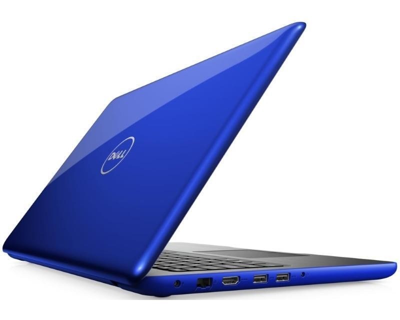 HP Envy 17-ae101nm i7-8550U QC/17.3FHD IPS/8GB/1TB SSD/MX150 2GB /DVDRW/Win 10 H/Silver (2PN98EA)