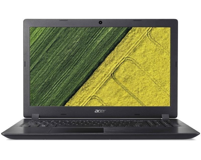 HP Omen 15-ce009nm i7-7700HQ/15.6FHD IPS 120Hz/8GB/256GB/GTX 1060 6GB G-SYNC/Win 10 H/3Y (2LC63EA)