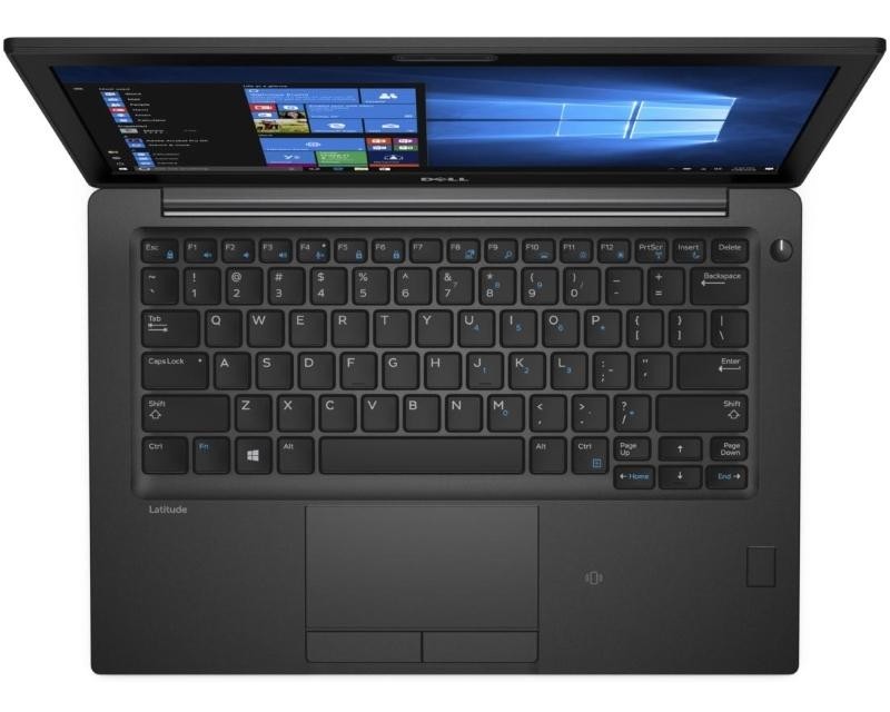 HP 15-bs019nm Pentium N3710 Quad/15.6HD AG/4GB/256GB SSD/Intel HD 405/FreeDOS/Blue (2GS53EA)