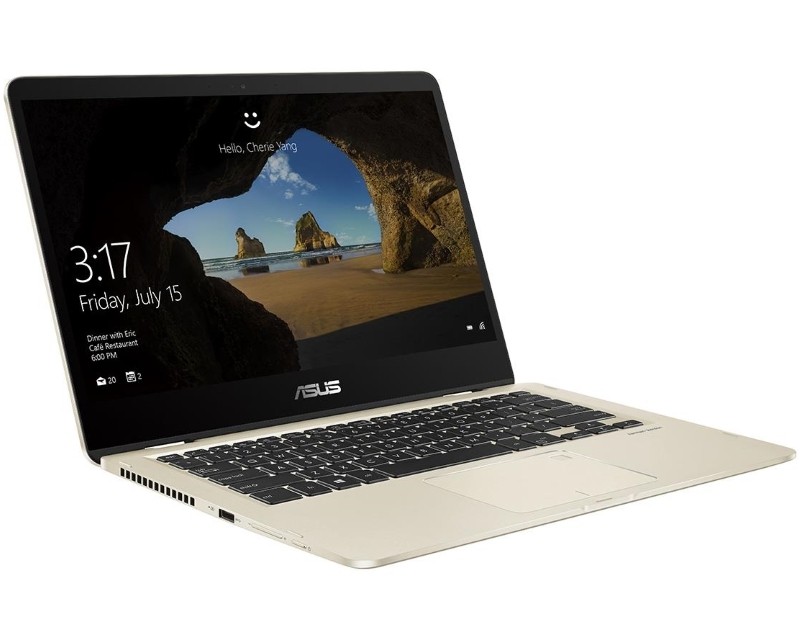 Acer A315-21G-66DW AMD A6-9220/15.6HD/4GB/1TB/AMD Radeon 520-2GB/Linux/Black (NX.GQ4EX.010)