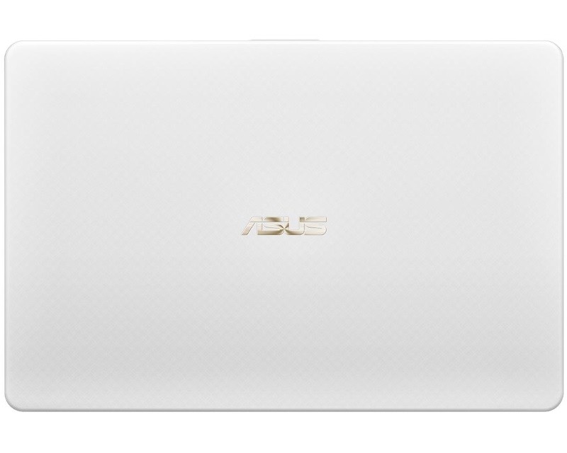 Acer A315-51 Intel Core i3-6006U/15.6FHD/4GB/1TB/Intel HD/Linux/Black (NX.GNPEX.017)