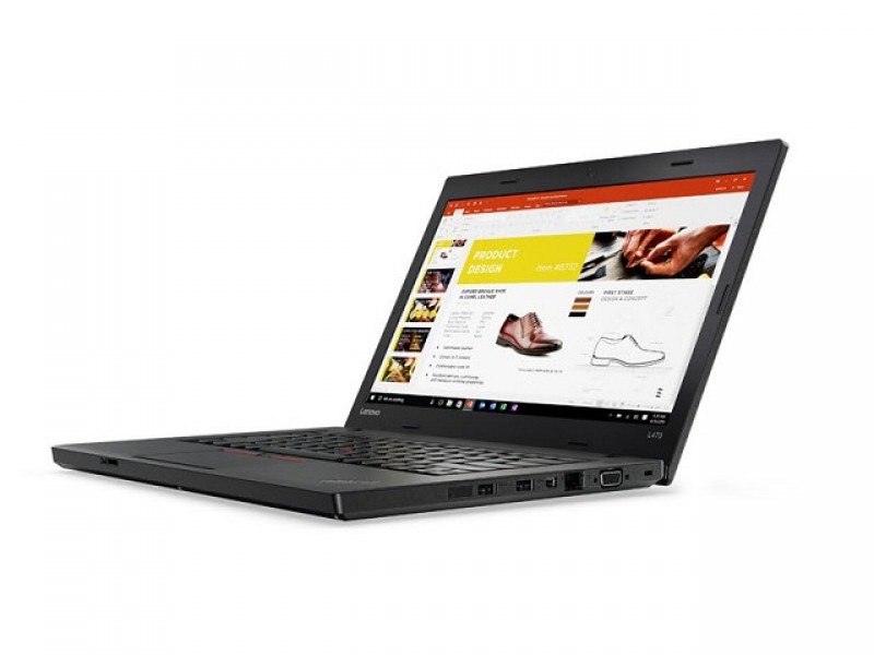 DELL Inspiron 15 (5579) 2-u-1 15.6 FHD Touch Intel Core i5-8250U 1.6GHz (3.4GHz) 8GB 256GB SSD 3-cell srebrni Windows 10 Home 64bit 5Y5B