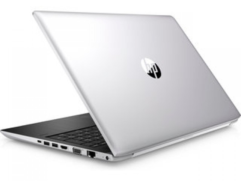 DELL Inspiron 15 7000 Series (7577) 15.6 FHD Intel Core i5-7300HQ 2.5GHz (3.5GHz) 8GB 256GB SSD GeForce GTX 1060 6GB 4-cell crni Ubuntu 5Y