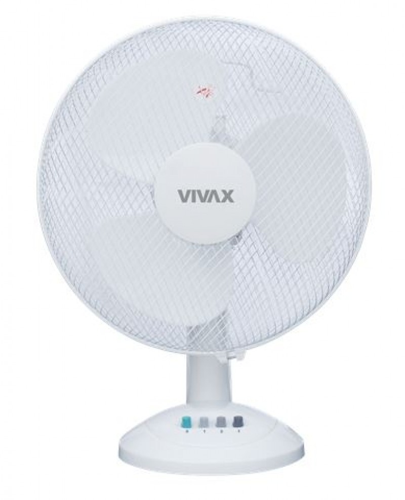VIVAX COOL,klima ACP-12CH35AERI2 gold + WiFi adapter