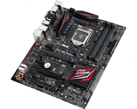 KINGSTON SODIMM DDR4 4GB 2400MHz HX424S14IB4 HyperX Impact
