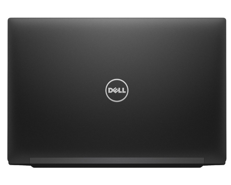DELL Vostro 3667 MT i3-6100 4GB 1TB DVDRW V Win10Pro64bit 3yr NBD + WiFi