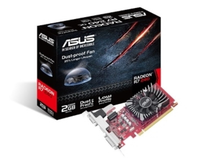 COOLER MASTER NotePal U2 Plus (R9-NBC-U2PS-GP) srebrni