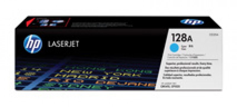 ASUS nVidia GeForce GT 710 2GB 64bit GT710-SL-2GD5-BRK