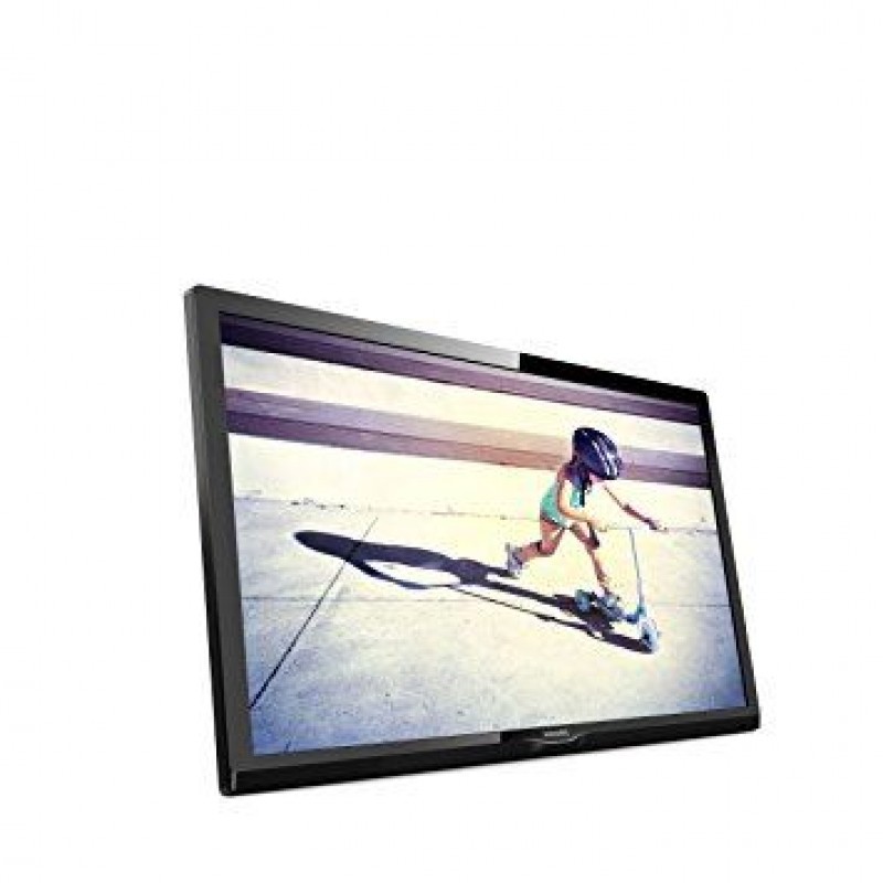 ACER Aspire A315-31-C1K8 15.6 Intel N3350 Dual Core 1.1GHz (2.40GHz) 4GB 500GB plavi