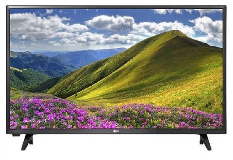 ASUS VivoBook X505BP-BR014 15.6 AMD A9-9420 Dual Core 3.0GHz (3.6GHz) 8GB 1TB Radeon R5 M420 beli