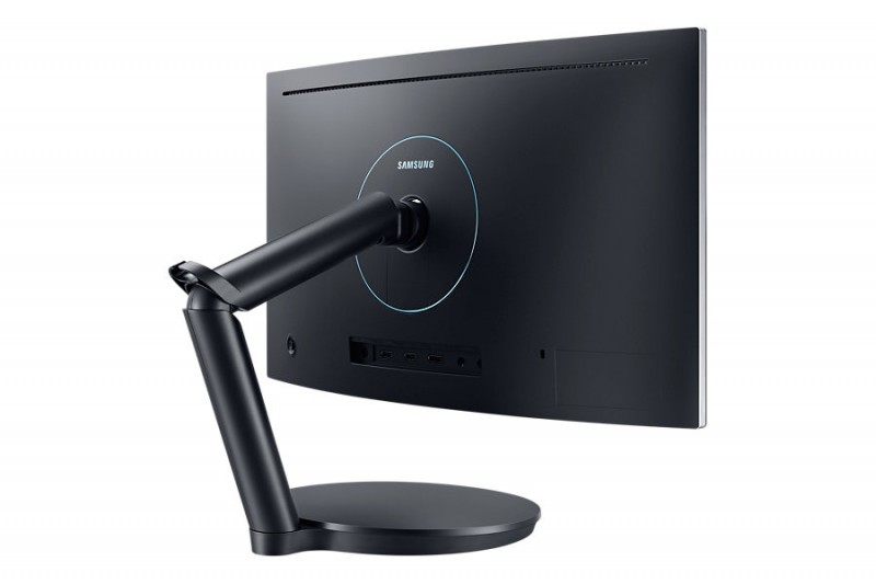 TV VIVAX IMAGO TV-49S55DT2S2