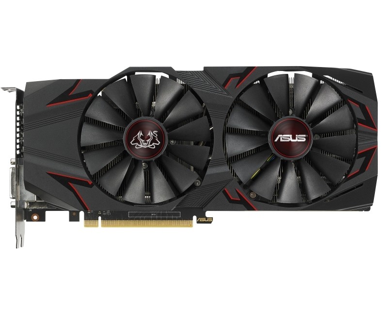 SAPPHIRE PULSE RADEON RX VEGA 56 DUAL HDMI DUAL DP (UEFI)