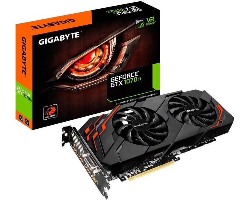 ASUS AMD Radeon RX VEGA 8GB 2048bit STRIX-RXVEGA64-O8G-GAMING