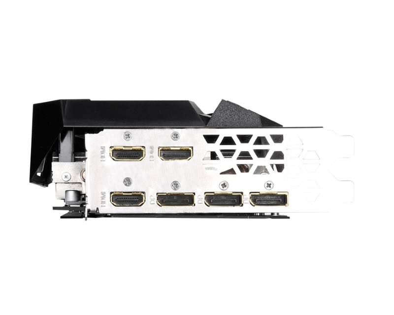 HP 15-AY173NW Z3B26EAR i7-7500U 8GB 1TB R7 M440 2GB 15.6 HD DVD-RW WINDOWS 10