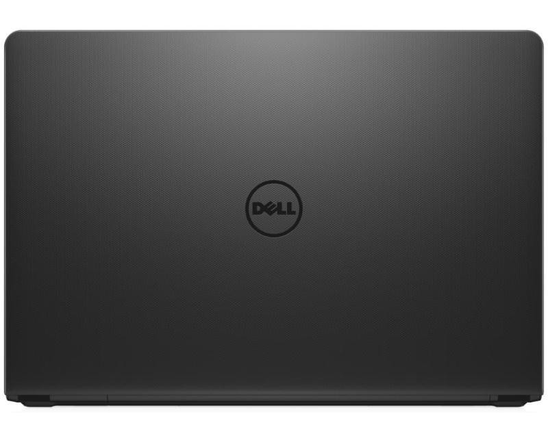 Lenovo V520s SFF Intel G45604GB DDR4 2400MHz500GBIntelHDDVD-RWUSB KB&MouseWin10Pro
