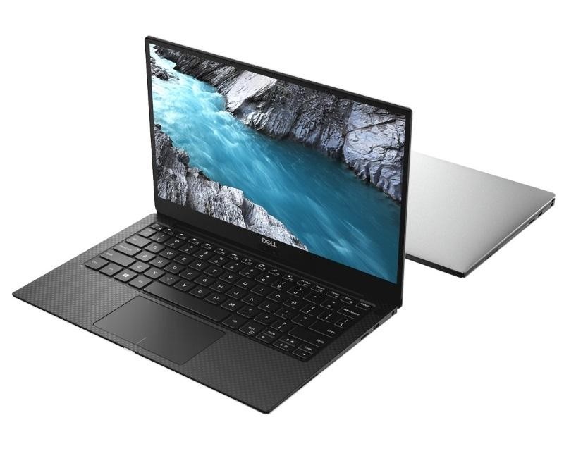 Lenovo V520s SFF Intel G45604GB DDR4 2400MHz500GBIntelHDDVD-RWUSB KB&MouseDOS