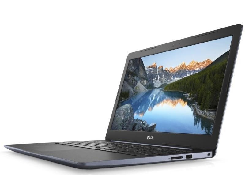 Lenovo IdeaCentre AIO 310-20IAP Intel J335519.54GB500GBIntelHDWiFi+BTDVDRWUSB KB&MDOSBlack