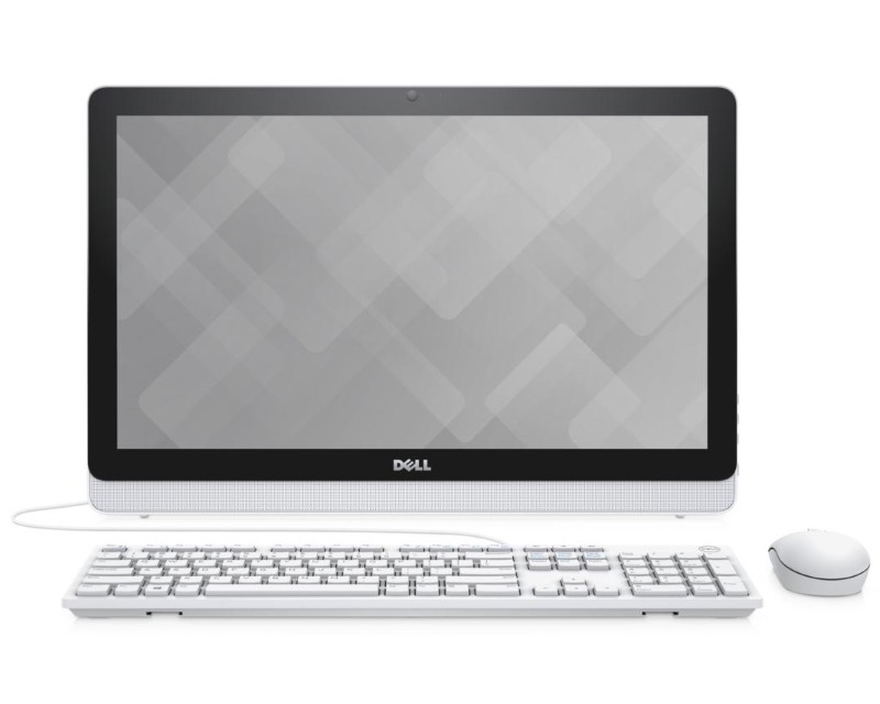 DELL Vostro 3568 15.6 Intel Core i3-7130U 2.7GHz 4GB 128GB SSD ODD crni Ubuntu 5Y5B