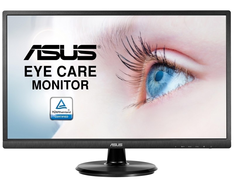 Lenovo V520s SFF Intel i3-71004GB DDR4 2400MHz1TBIntelHDDVD-RWUSB KB&MouseDOS