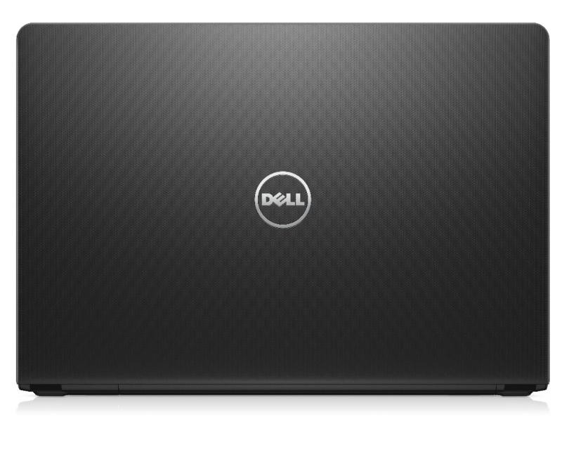 SSD WD Blue (2.5, 250GB, SATA III 6 Gbs, 3D NAND ReadWrite: 550 525 MBsec, Random ReadWrite IOPS 95K81K)