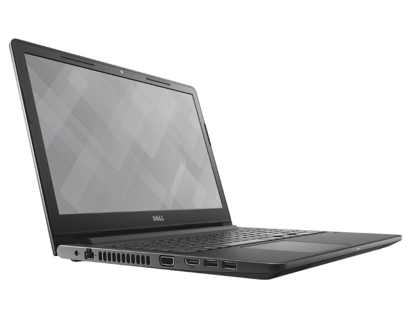 SSD WD Blue (M.2, 250GB, SATA III 6 Gbs, 3D NAND ReadWrite: 550 525 MBsec, Random ReadWrite IOPS 95K81K)