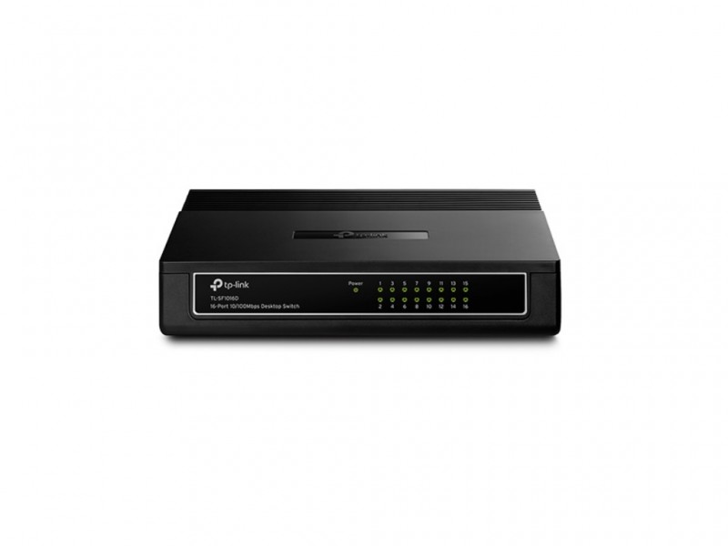 TEAM GROUP 2.5 STD SATA3 L5 LITE 3D 7mm 240GB RETAIL