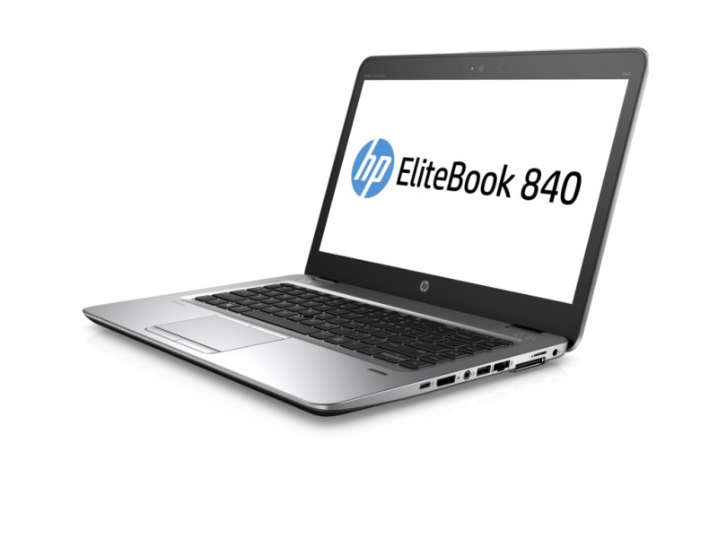 Lenovo TW server TS150, E3-1225v6,8GB RAM, 2 x 1TB RAID