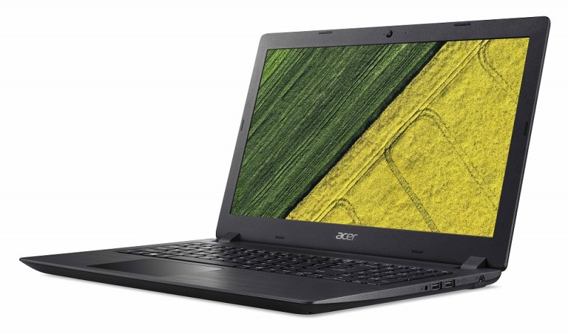 MSG SKY GAMER G45604GRX550-4GSSD120GT+M