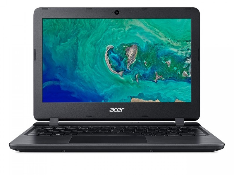 DELL Inspiron 15 (3567) 15.6 Intel Core i3-6006U 2.0GHz 4GB 128GB SSD 4-cell ODD crni Ubuntu 5Y5B